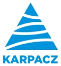 karpacz