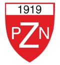 pzn